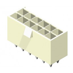 4200SQ-2XXTW2-L