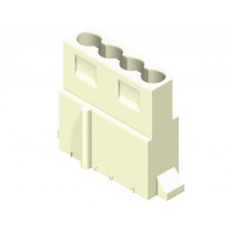 5082H-F04W-L