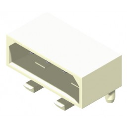 5082R-04TW-L