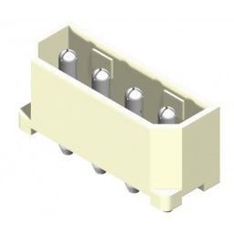 5082S-04TW-L
