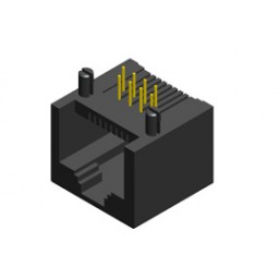 602-8P8C-L