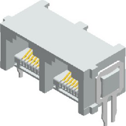 625-X-8P8C-L