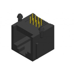 627-XPXC-L