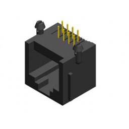 628-XPXC-L