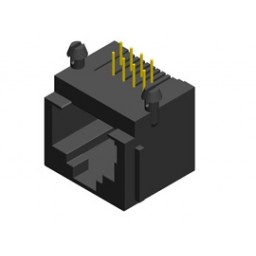 810-XPXC-L