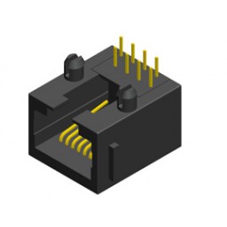 950-XPXC-L