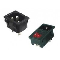 AC Socket (1)