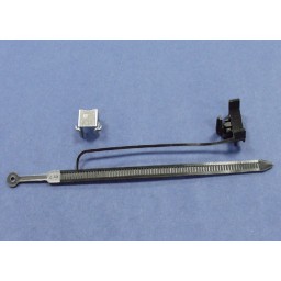 AGP-1A