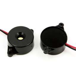 B2211W
