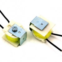 Mechanical Buzzer (3)