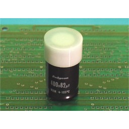 BCC-16