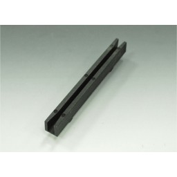 BCG-250