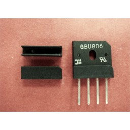 BGCV-15