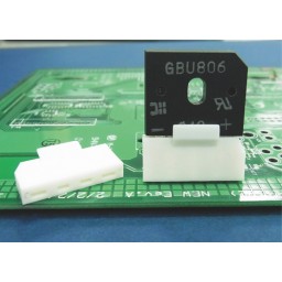BGCV-23