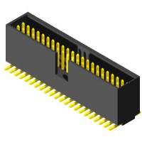 Pitch 0.80mm (1)