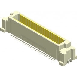 BTB06FA-40-50-XX-U