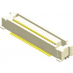 BTB06MA40-XX-U