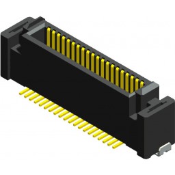 BTB08FE-38-78-XX-U