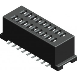 BTB08FH33-XX-U