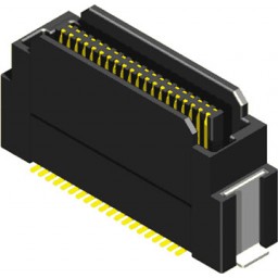 BTB08MGXX-XX-U