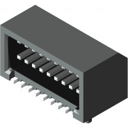 BTB08MHR-XX-U
