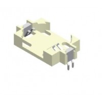 BATTERY HOLDERS