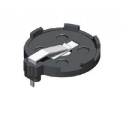 BTD-2325TB-L