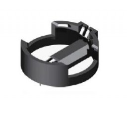 BTDE-2032TB-L