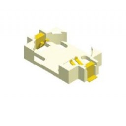 BTM-2032GW-U