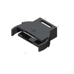 BTV-2032TB-U