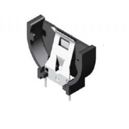 BTVA-2032TB-U