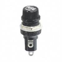 Fuse Holder Switch (1)
