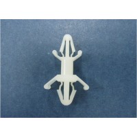 1 - SPACER SUPPORT (365)
