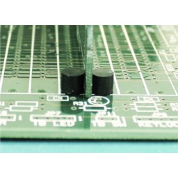CGB-2
