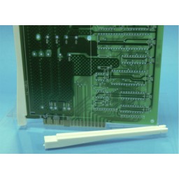CGH-90