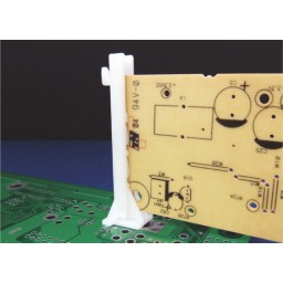 CGHI-1