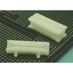 CGLA-4
