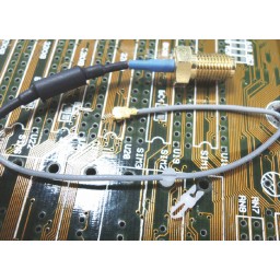 CHBB-2