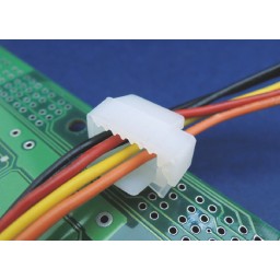 CHCA-1