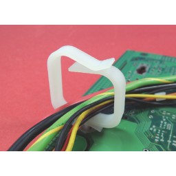 CHD-20