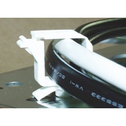 CHK-6
