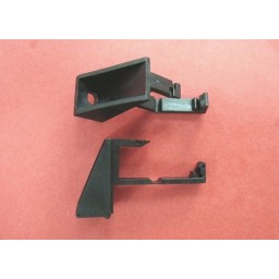 CHW-1
