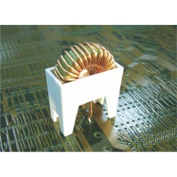 COILC-21