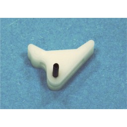 CP-25