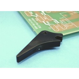 CP-72
