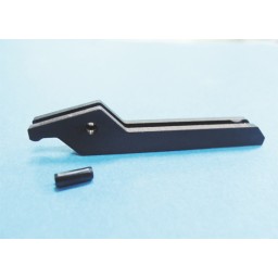 CP-84