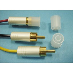 CRCAM-1