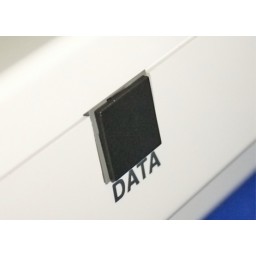 CRJ-11