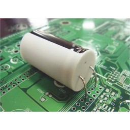 CWCA-16