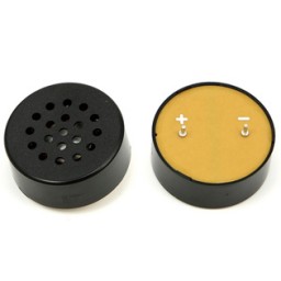 D41-Y